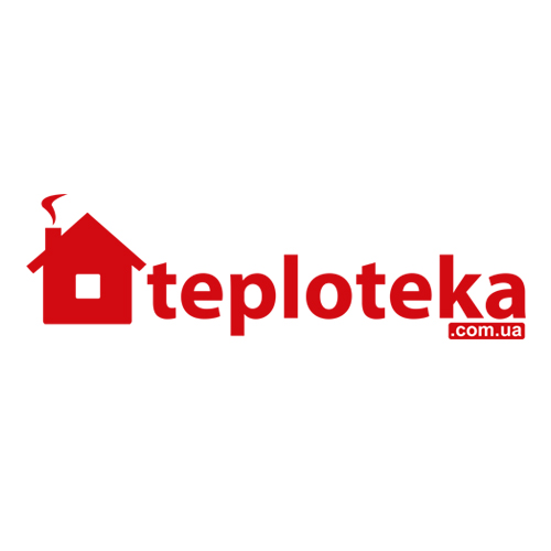 Teploteka - интернет магазин отопительного оборудования - 